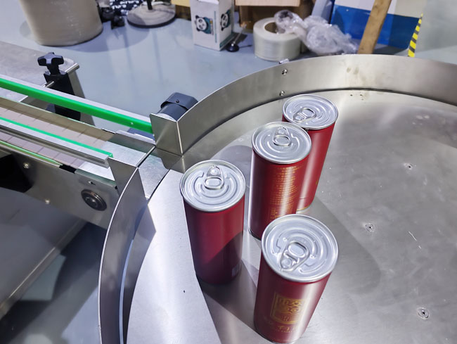 �������������Ƿ�ڻ����Ч��չʾ