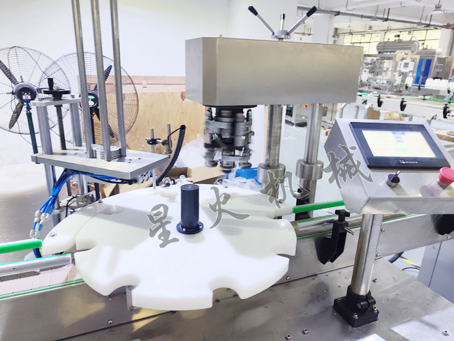 �������������Ƿ�ڻ�ϸ��չʾ