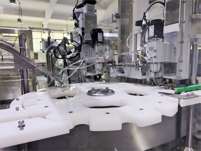 ���׿��Ų����Լ���װ���ǻ�ϸ��չʾ