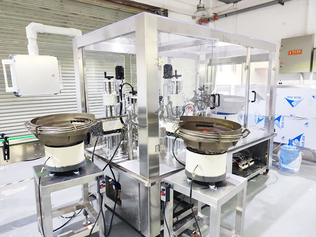 ���׿��Ų����Լ���װ���ǻ�ϸ��չʾ