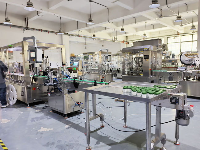 ���׿��Ų����Լ���װ���ǻ�ʵ��չʾ