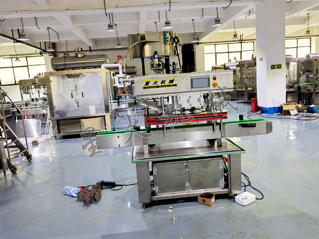 ���������Զ���ǻ�ʵ��չʾ