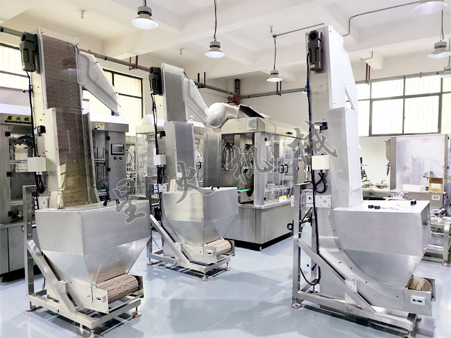 �����Ͼ��ǻ����ǻ�����չʾ